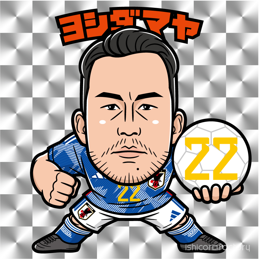 イッシー (@ishicorofactory) / Posts / X