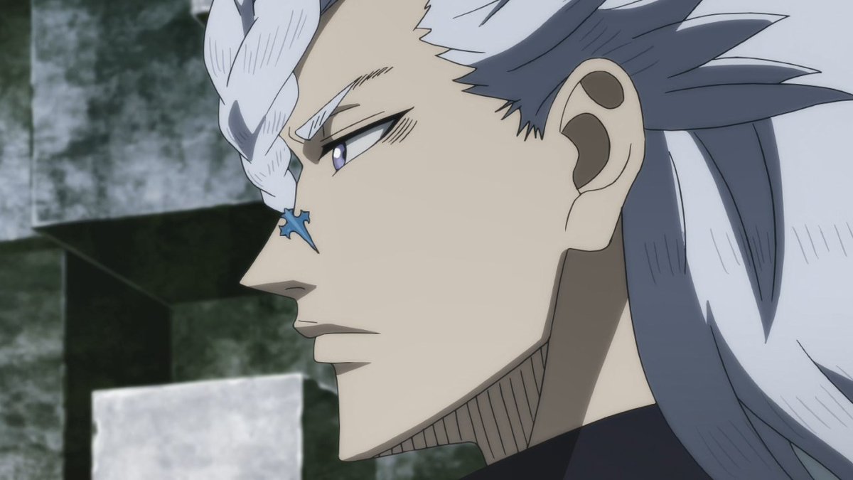 ┌ ℋ𝒶𝓅𝓅𝓎 𝒷𝒾𝓇𝓉𝒽𝒹𝒶𝓎 ┐ 🕊 ノゼル・シルヴァ 🕊 └ .+ﾟ