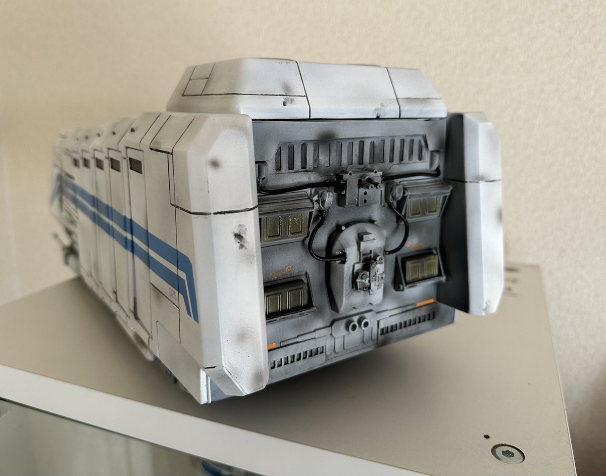 スターツアーズ #スターウォーズ #スタースピーダー3000 #starwars