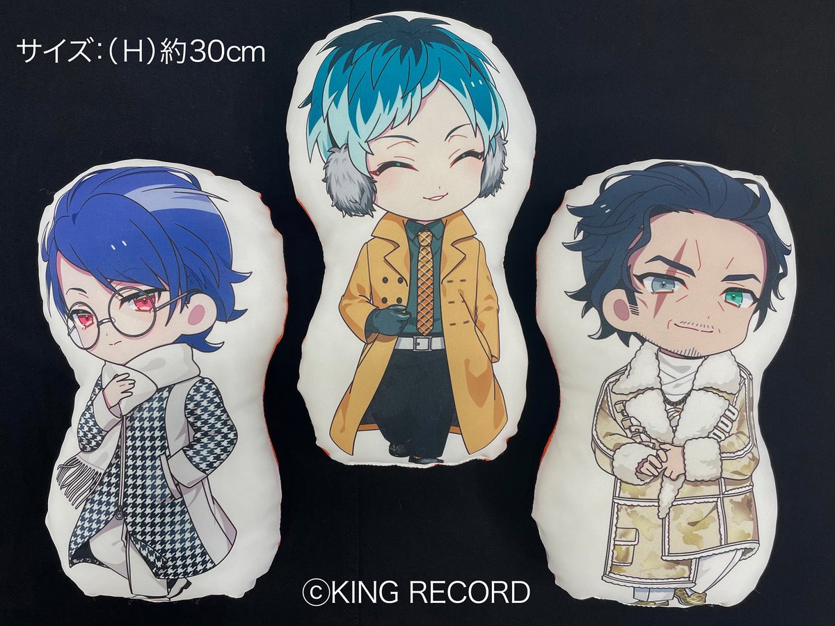 今週はオオサカ・ディビジョン 🟧どついたれ本舗🟧の情報をお届け