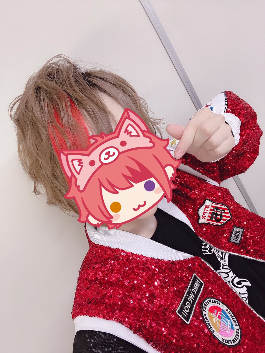 🍓2023！すとぷり全国アリーナツアー！✨ 『 ✨Here We Go!!✨ 』宮城