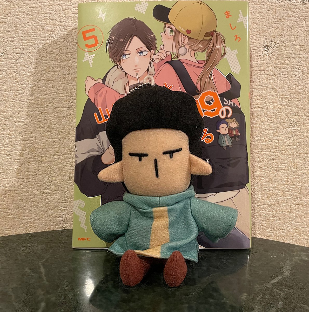 期間限定受注グッズ紹介 第1弾】 現在受付中のグッズをご紹介✨ ▷山田