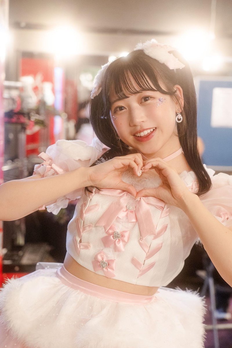 大阪ありがとう！！♡ 素敵景色しあわせでした🥺 みんなが喜んでくれて