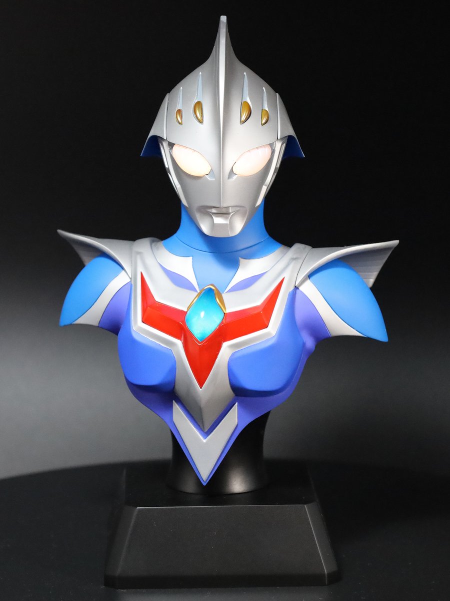 改めましてワンフェス2023冬おしながき ブース番号 4-08-05 【新作