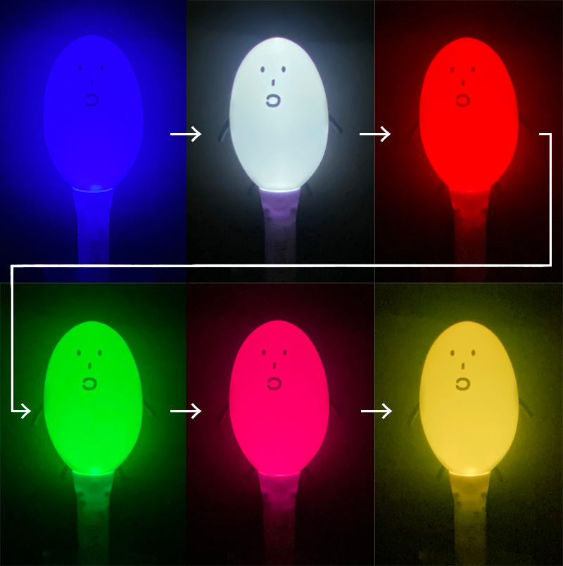 🎙️#宮野真守 #request3 🛍️グッズ紹介2⃣ ￣￣￣￣￣￣￣￣ 【ペン