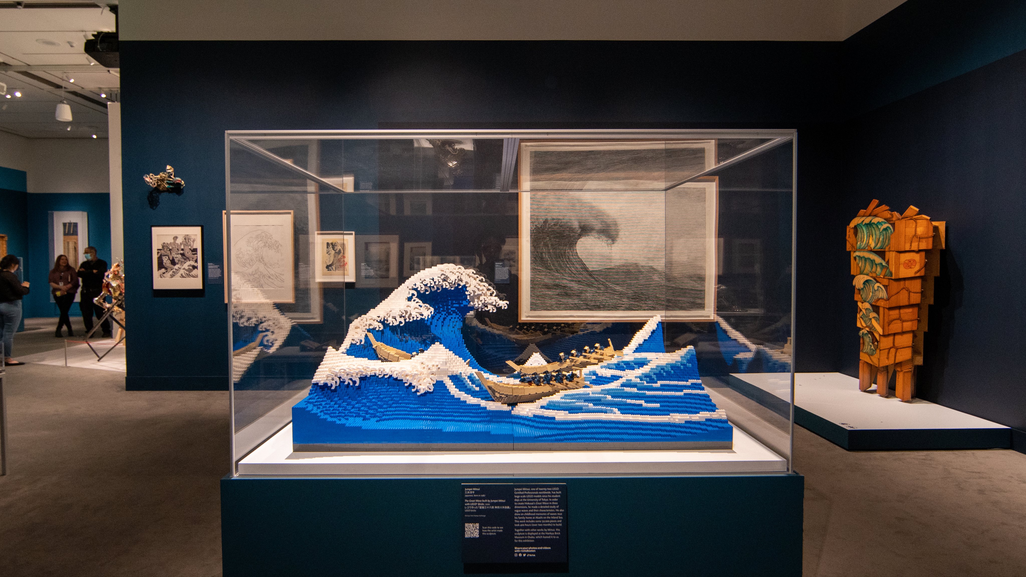 ライフ西洋洋画美術全集、巨匠の世界 全13巻世界の巨匠シリーズ 全