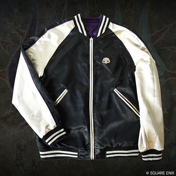 Fsmk-v7aUAEijWc.jpg?format=jpg