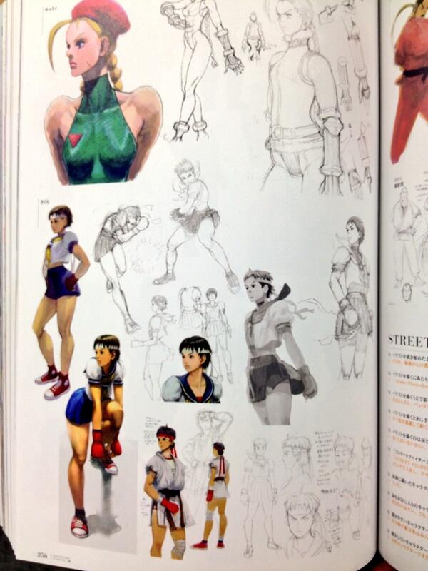 aebisu この冊子には載ってないけどこちらをどうぞ♡ ストリート