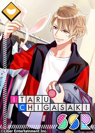 ☆A3! 限定スカウト☆ 3/15 メンテナンス終了後～限定スカウト『Pour