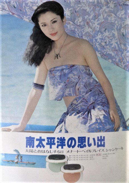 C-LSHGEXkAE91TU.jpg?format=jpg