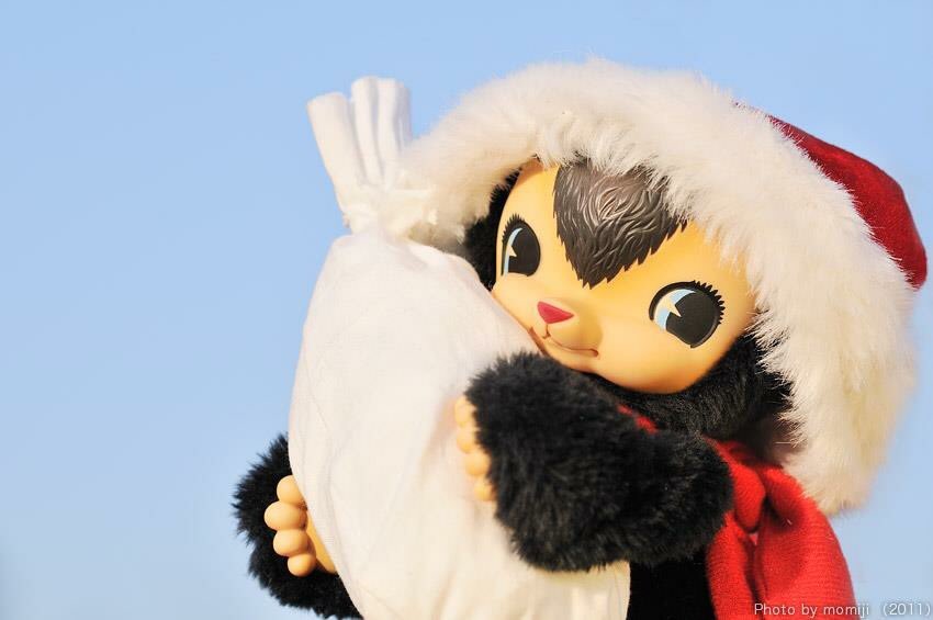 大塚勝俊 (@Otsuka_TF_LLC) / Posts / X