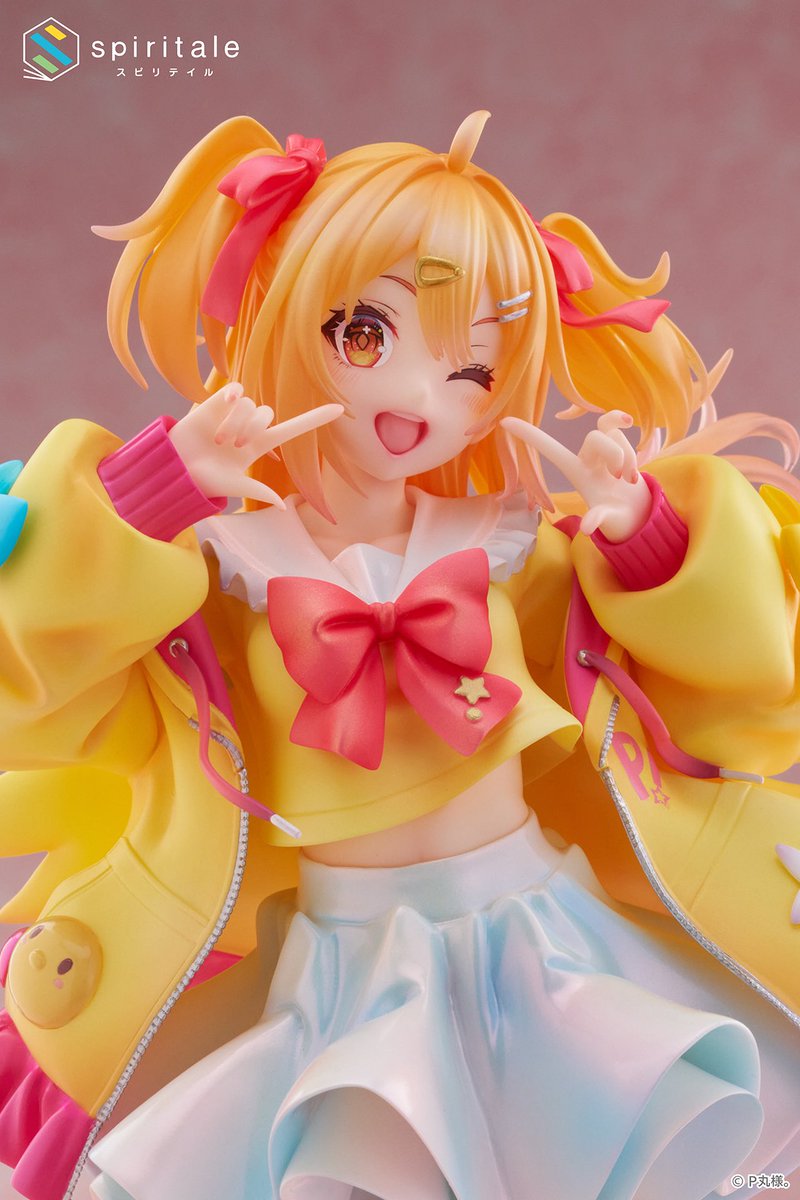 いく丸様 ご注文ページ いく丸様ご注文ページ P丸様。／official