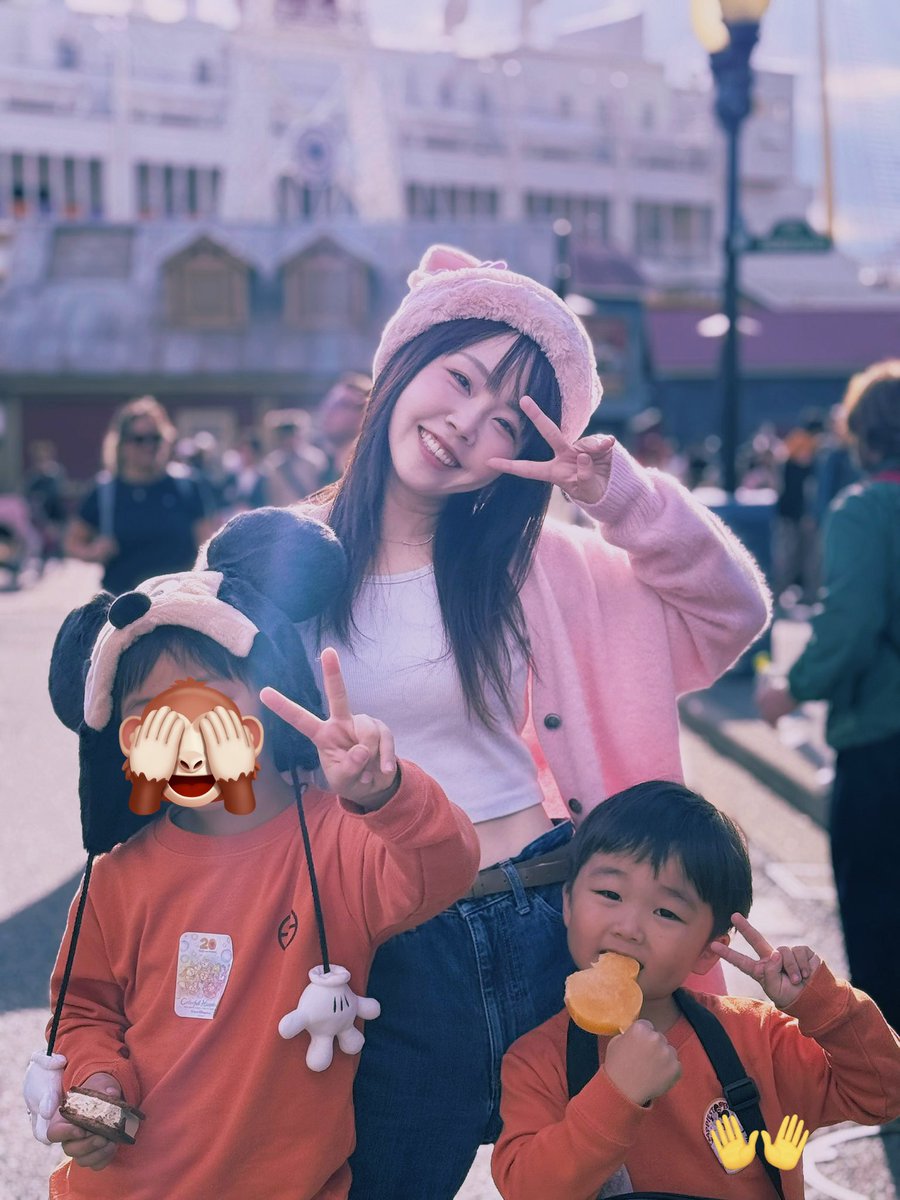 G4krw1FbEAA-3ju.jpg?format=jpg