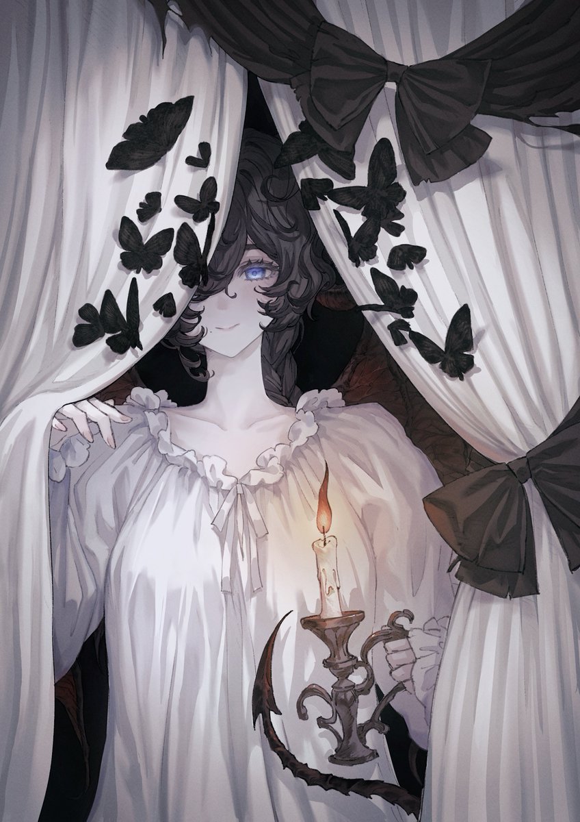 時計 (@clock1231) / Posts / X