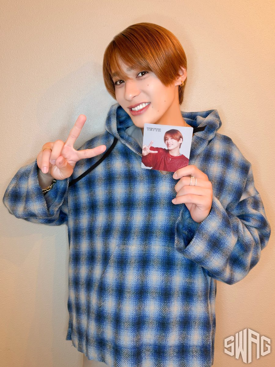 FCブース情報💁‍♂️ 本日開催！ LIVE TOUR 2025「#LUMINA」福岡公演