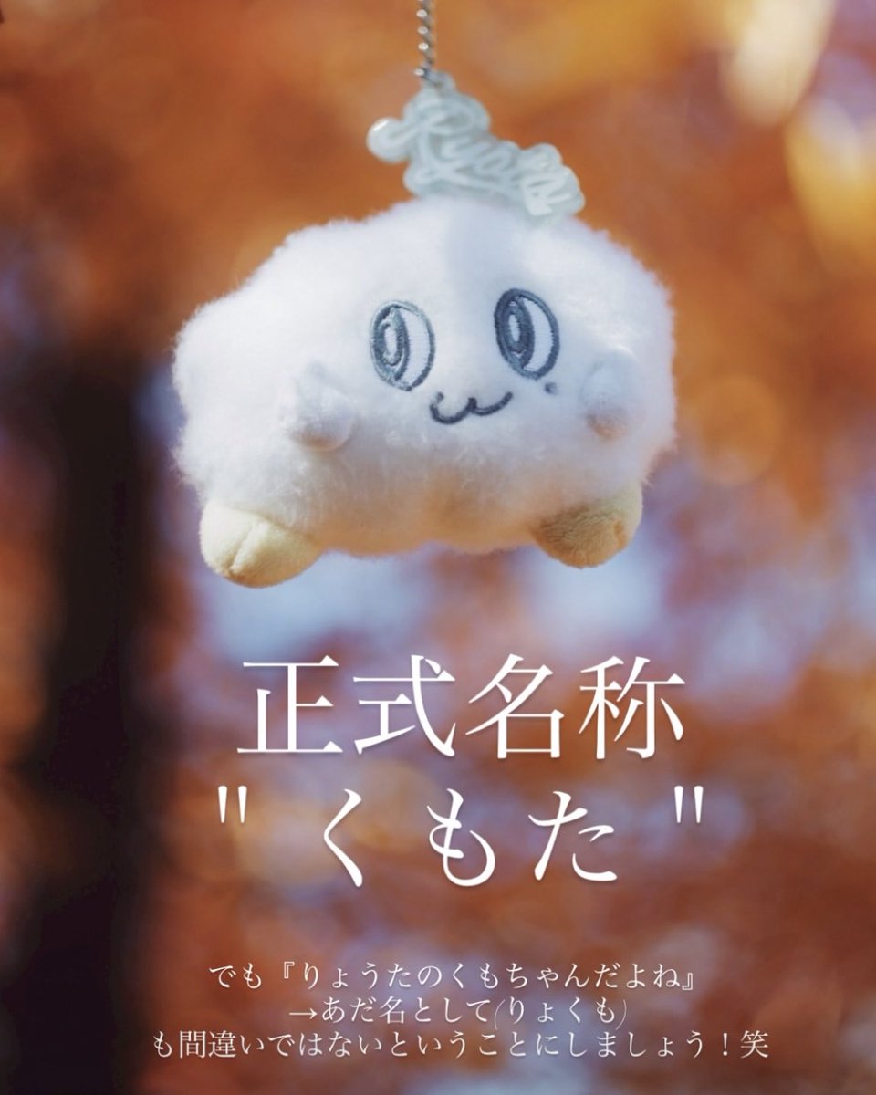 GENERATIONS LIVE TOUR 2025 