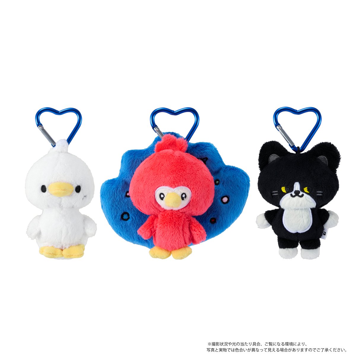 ドンヘ ウニョク superjunior スパショ10 ぬいぐるみキーホルダー ドンヘ ウニョク superjunior スパショ10 ぬいぐるみキーホルダー