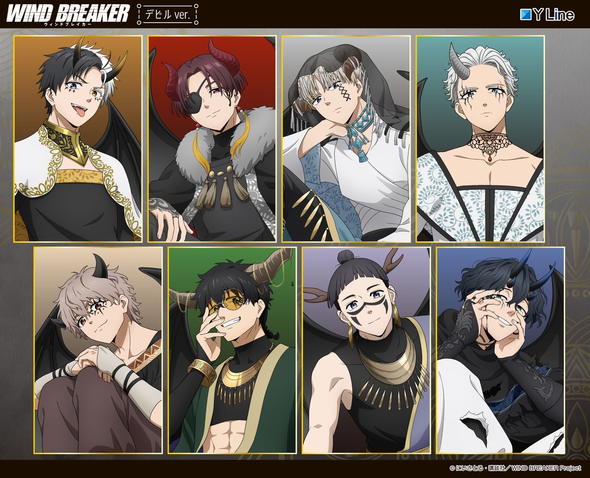 G5ujgI3bYAAnyza.jpg?format=jpg