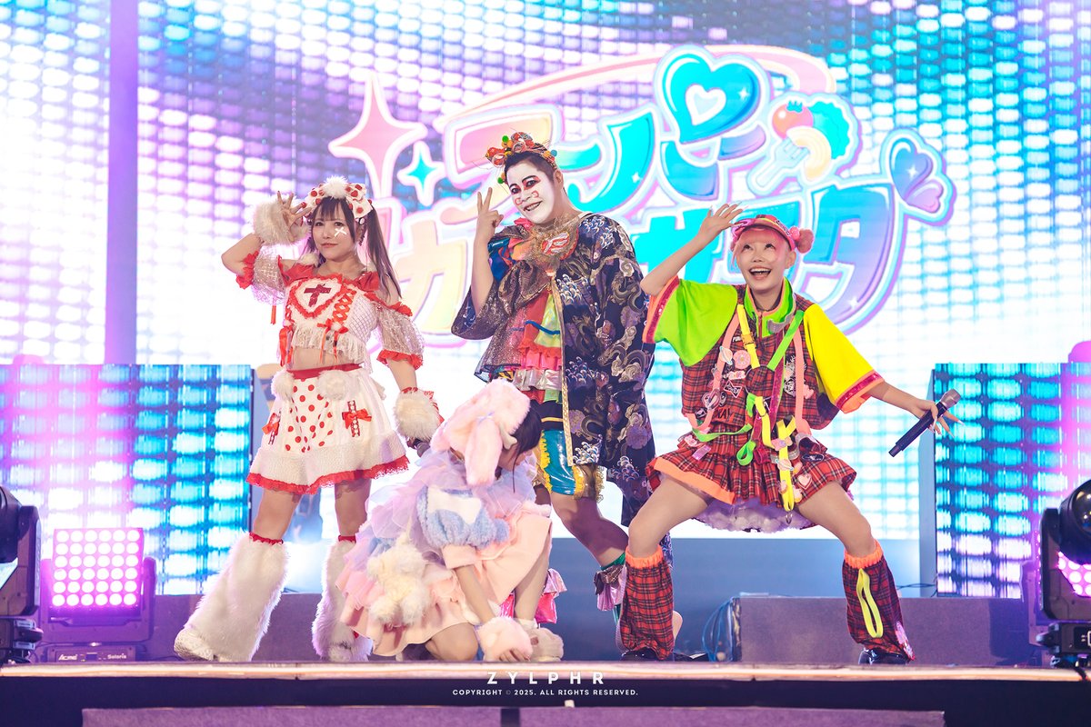 ⌜𝟮𝟬𝟮𝟱.𝟭𝟭.𝟭𝟰⌟ 𝗦𝘂𝗽𝗲𝗿 𝗠𝗮𝗰𝗮𝗿𝗼𝗻𝗶 𝗦𝗮𝗹𝗮𝗱