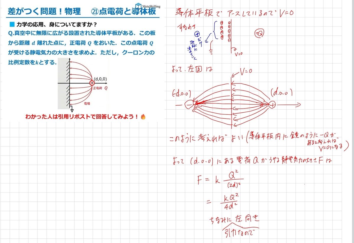 メビオ 重要問題集 問題 解説編 20 メビオ 重要問題集 問題 解説編 20