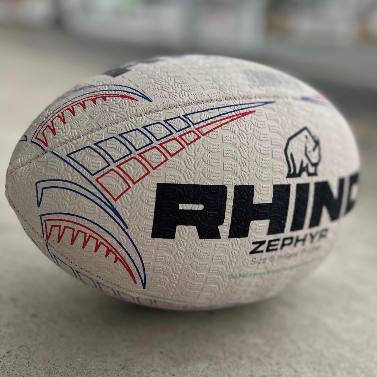 新品】日本未発売 Nigel Cabourn x UMBRO ラグビーボール 新品】日本未