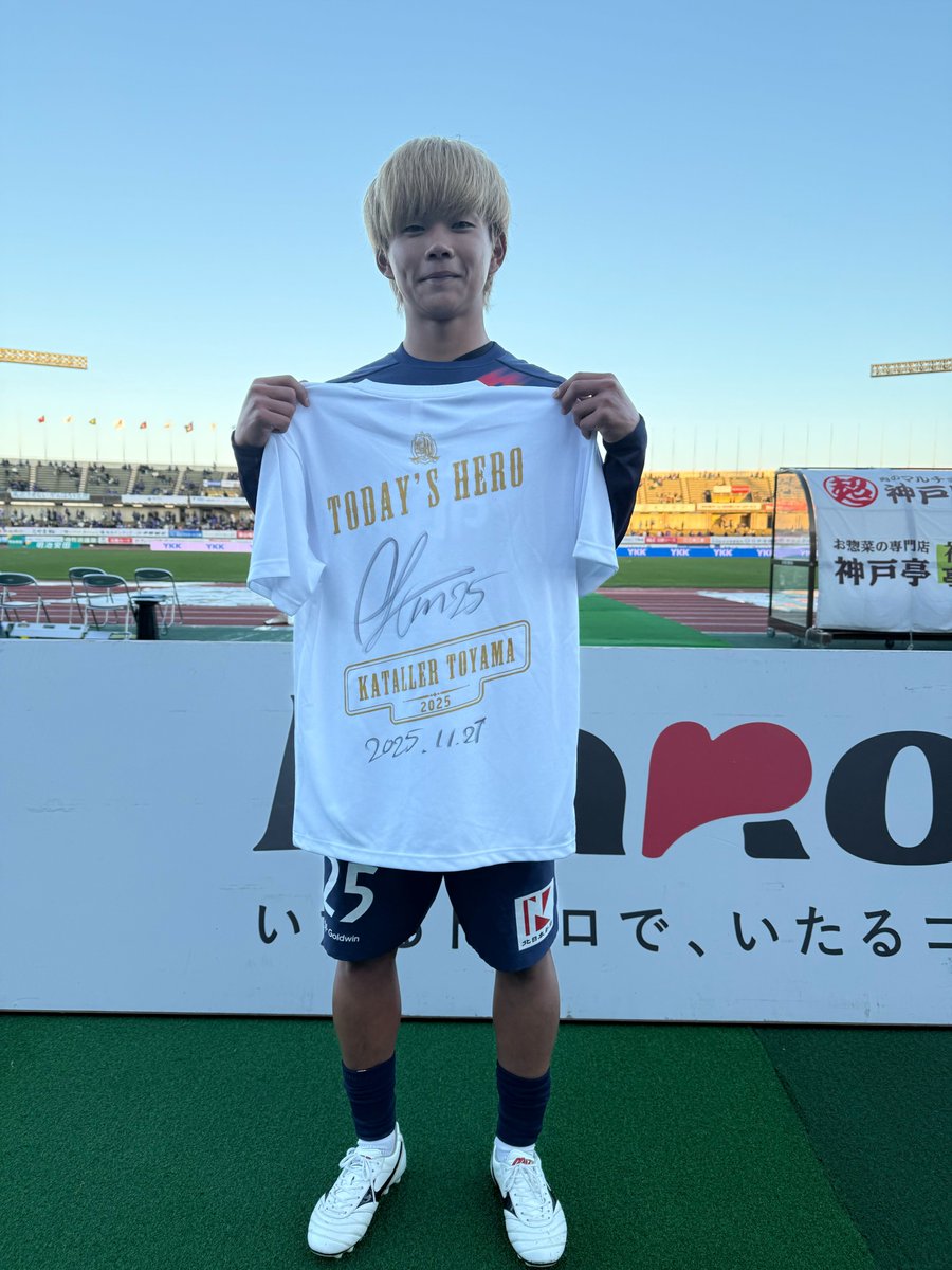 G66uZSwbkAQXrdr.jpg?format=jpg