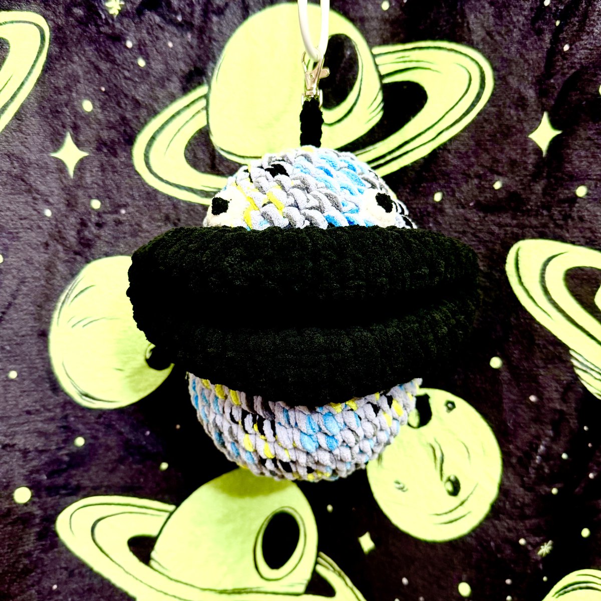 rin momo♡モモンガポーチ屋さん/JH浜松出店☺︎ (@rinmomo0107