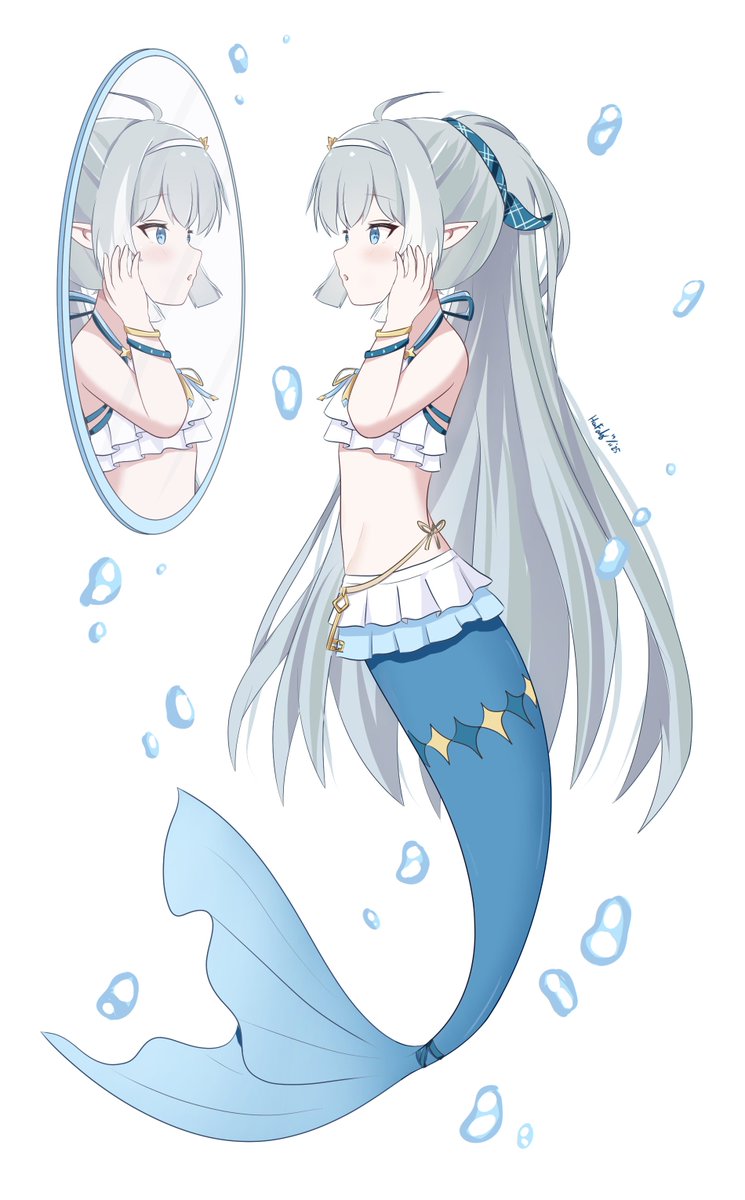 Troll_z0r (VGEN|Comms open!) (@hoxfals_1911) / Posts / X