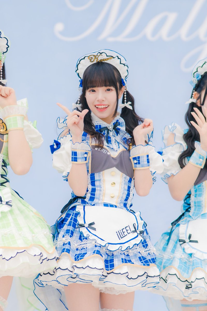 2025.11.23 𝐌𝐚𝐥𝐲𝐦𝐨𝐨𝐧 𝐒𝐞𝐜𝐫𝐞𝐭 𝐏𝐚𝐫𝐭𝐲☾ .˚ * ꒰ঌ