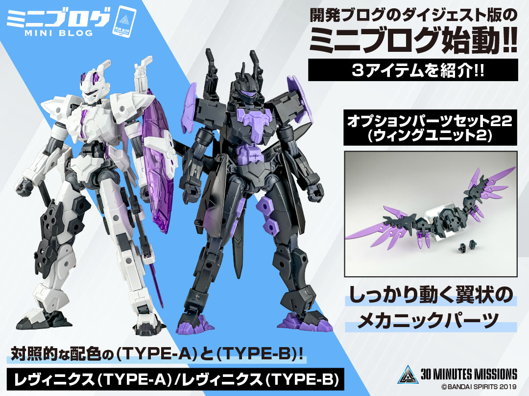 G6z2lsZa0AAFnDL.jpg?format=jpg