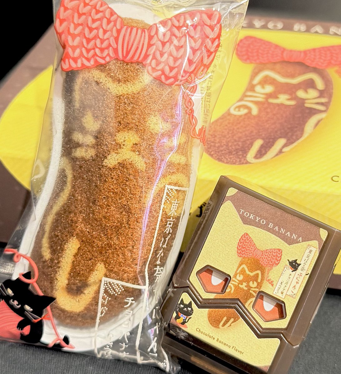 仮面ライダーストア東京店 新商品情報】 明日12/13(土)より #仮面