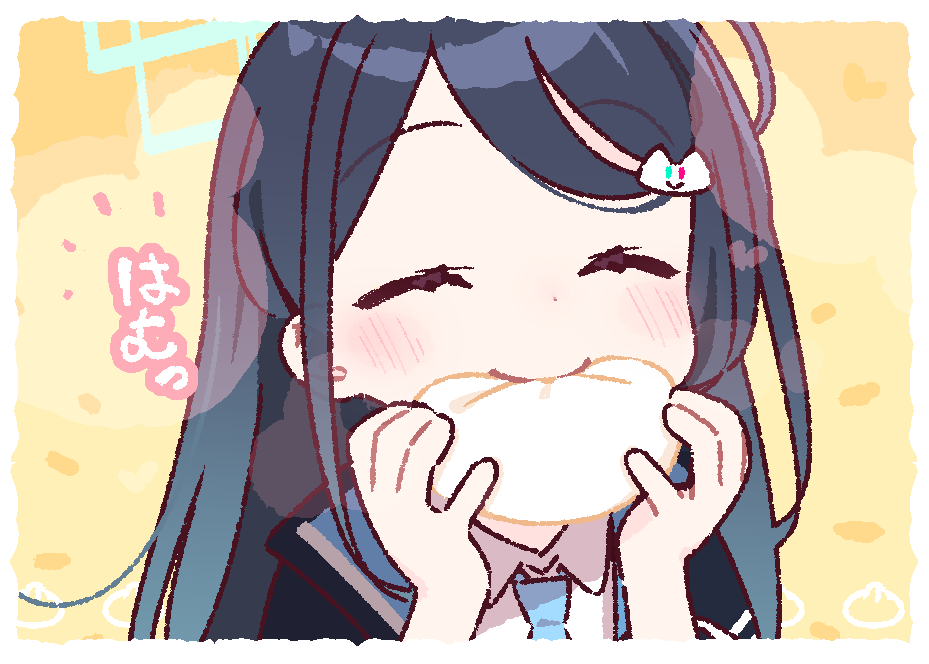 イラストオーダー✩﻿なっちい② イラストオーダー✩﻿なっちい② しち