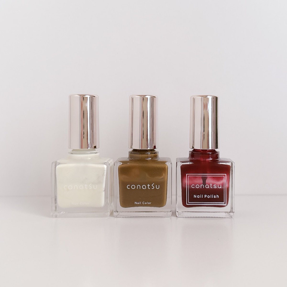 こなつ (@conatsu_nail) / Posts / X