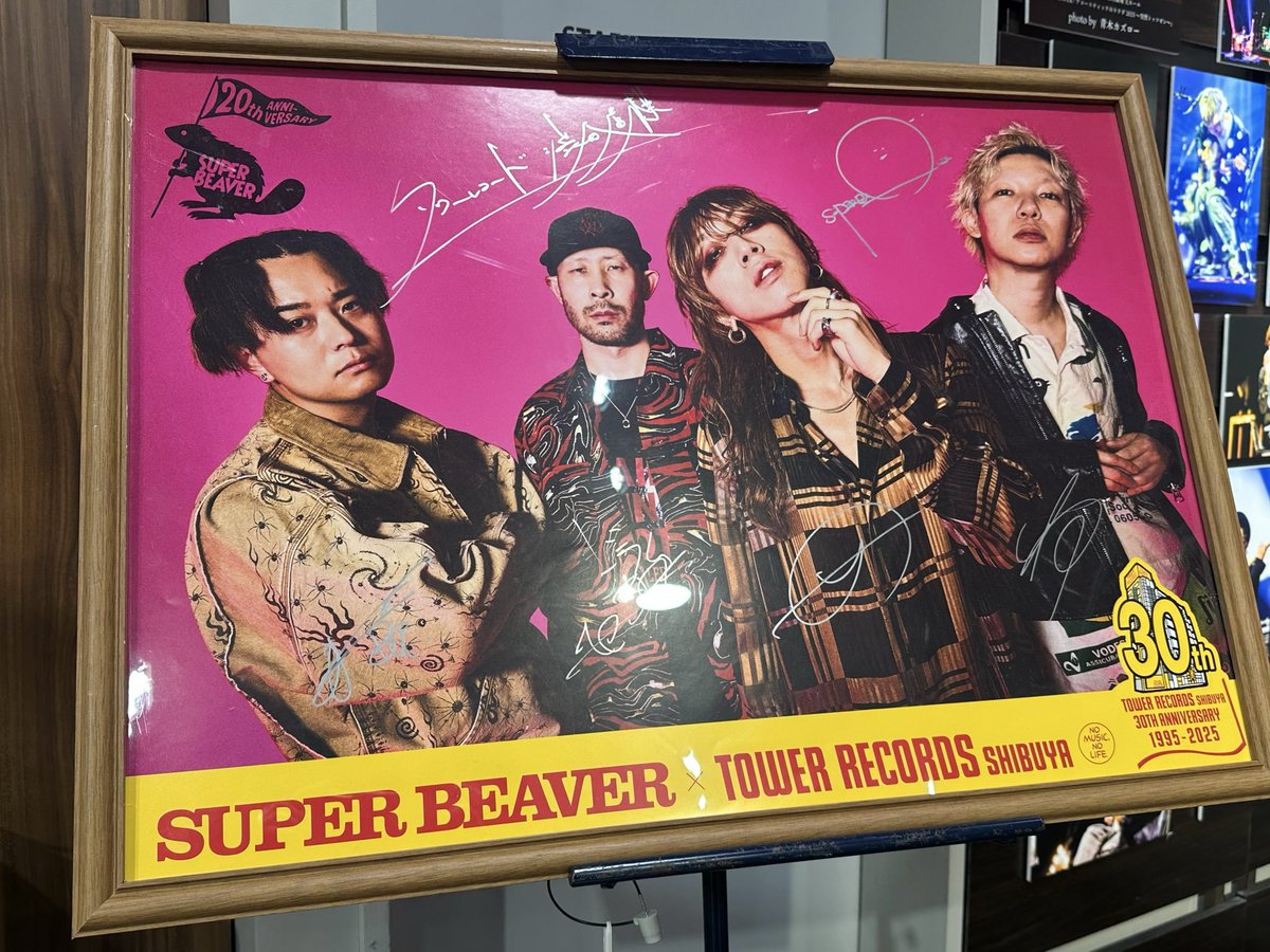 G7OkgQxaUAA85yS.jpg?format=jpg