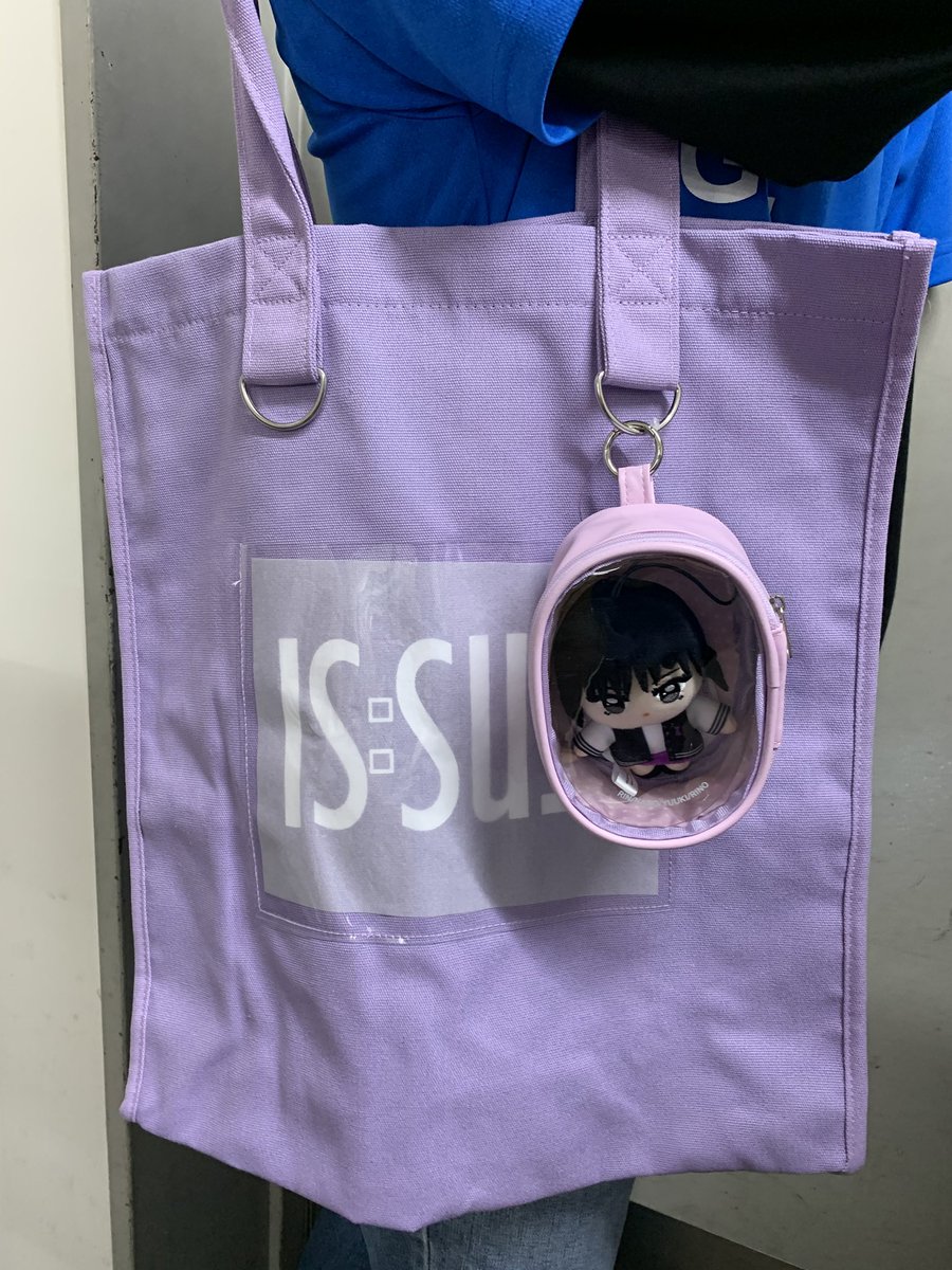 景品情報】 ✨LAPONE×GiGOコラボ✨ JO1 INI DXTEEN ME:I IS:SUE 12/6