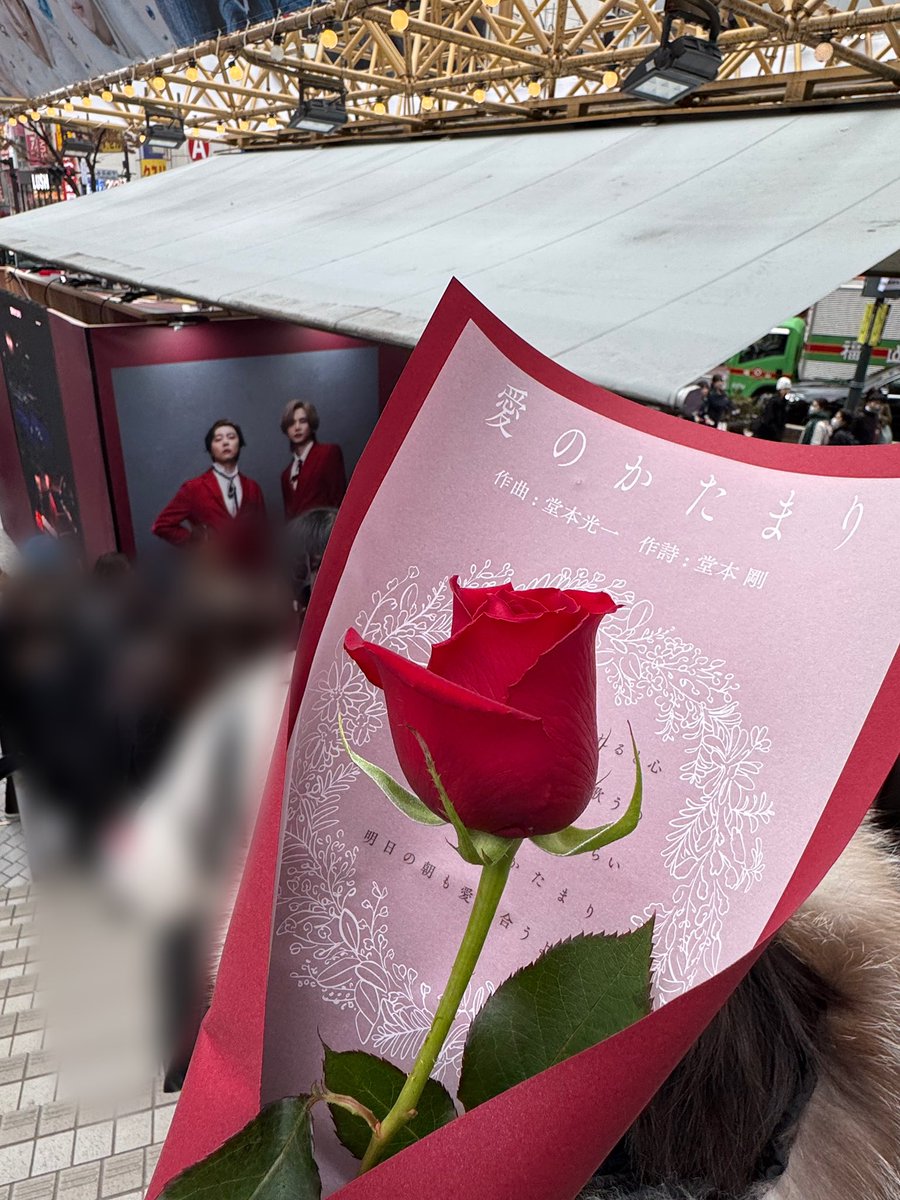 G7NWrjZbgAglsax.jpg?format=jpg