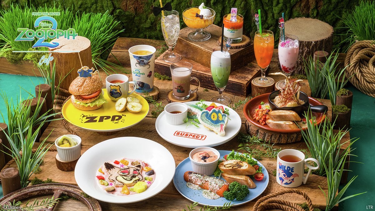 Mermaid）2017.2 ヒサ絵特製トートとDVD（Songs of the