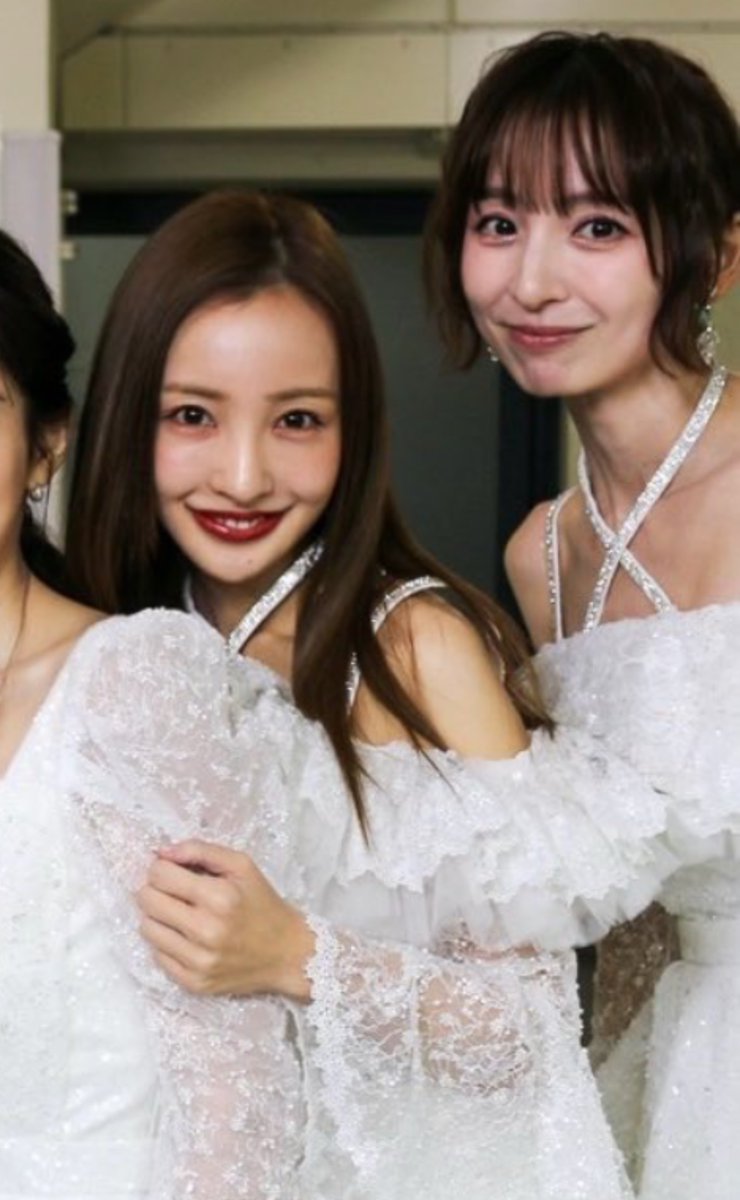 ゆきりん17年間ありがとう ദ്ദി(˵ •̀ ᴗ - ˵ ) ✧ (@koj1harunyan