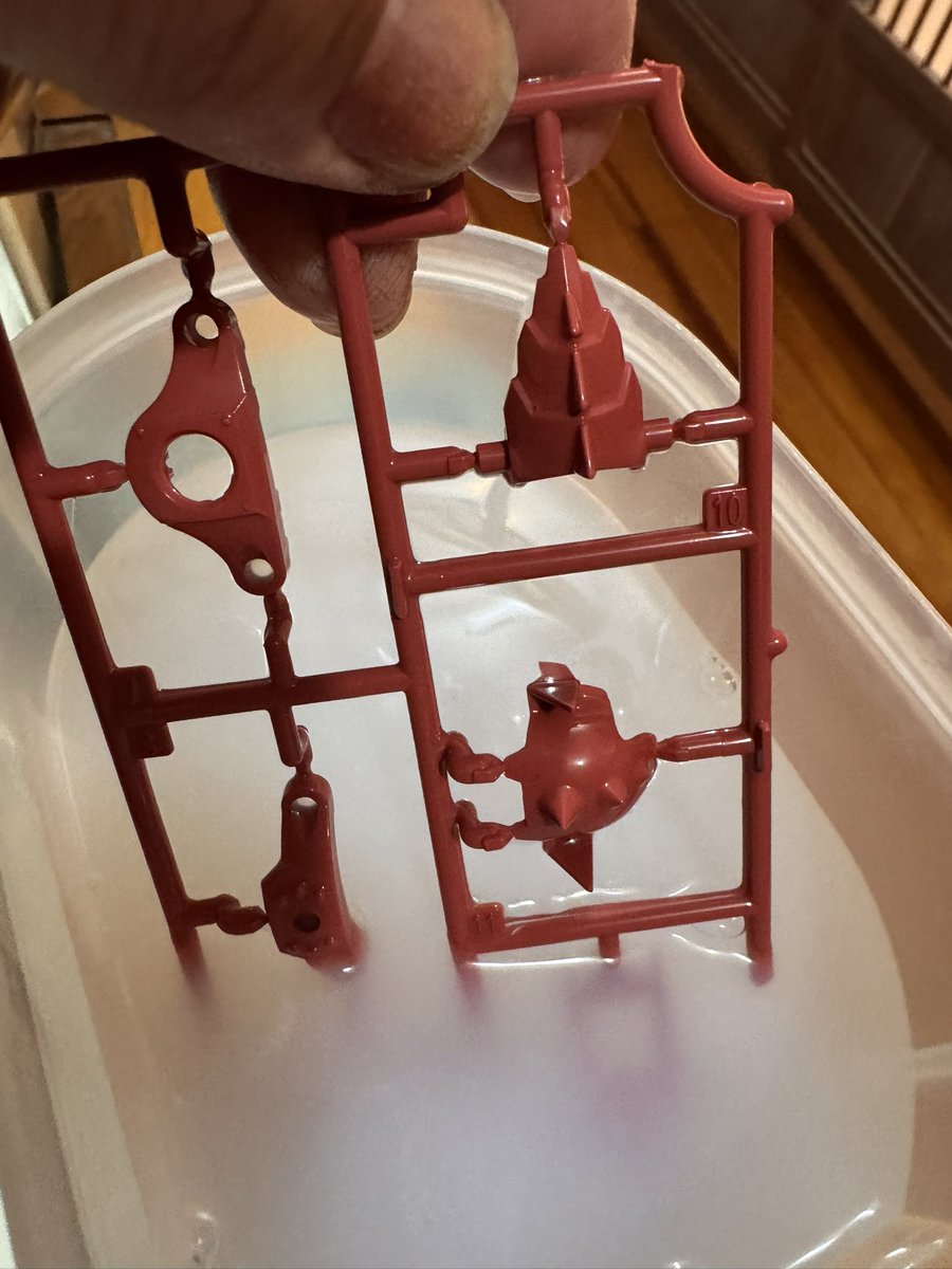 宮武一貴 (@Kadutaka_nue) / Posts / X