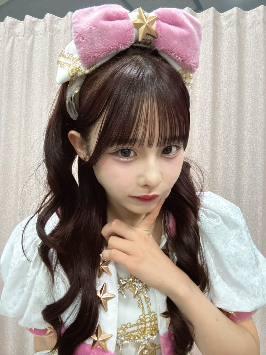 洗顔ピンク🎀꙳.*