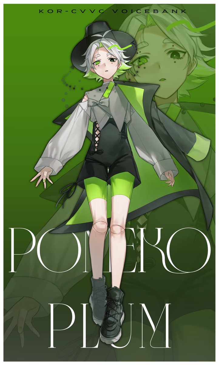 ポメポメ/comms open (@morinopome2) / Posts / X