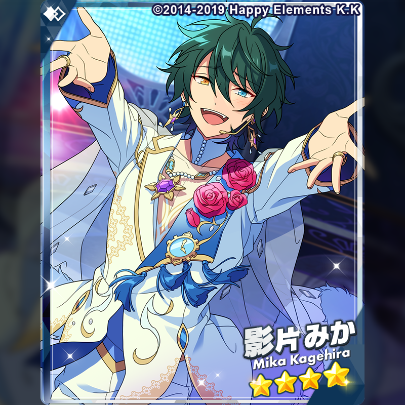 このあと21時から！ 『Valkyrie』新曲MVをはじめ 本日も新情報をお届け