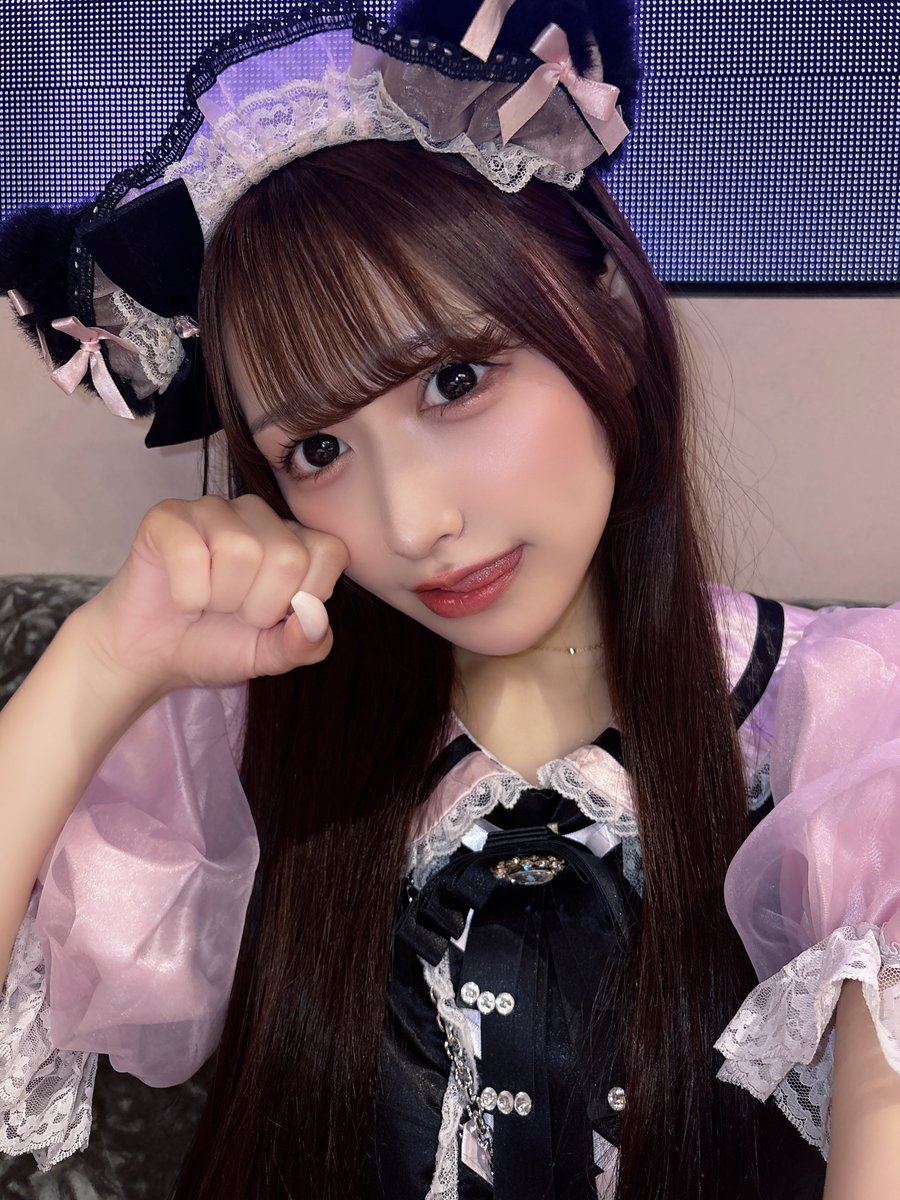 舞々悪魔(まいまいでびる) (@Maideviofficial) / Posts / X