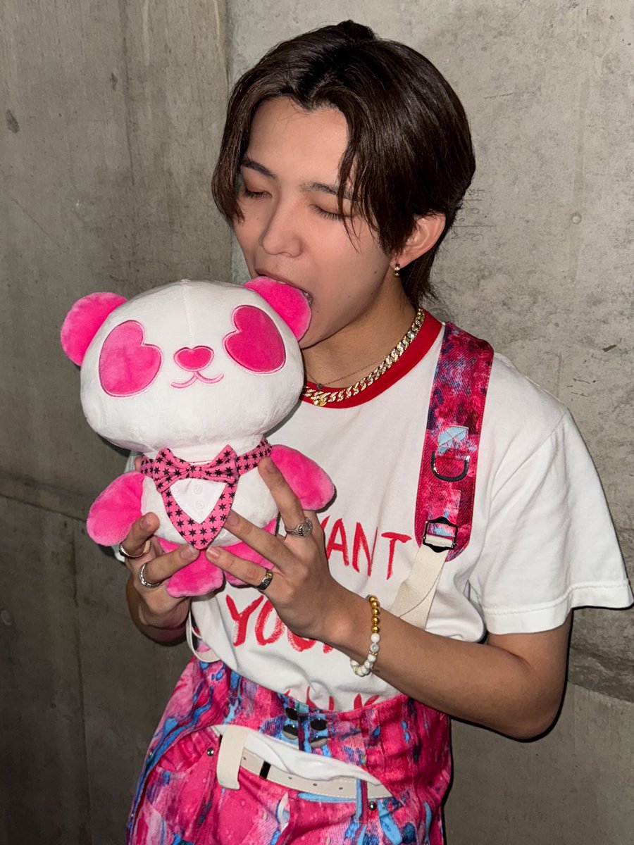 2026/3/4(水)Release 2nd Album『NEOMATIC』💿 受注⽣産限定盤・グッズ