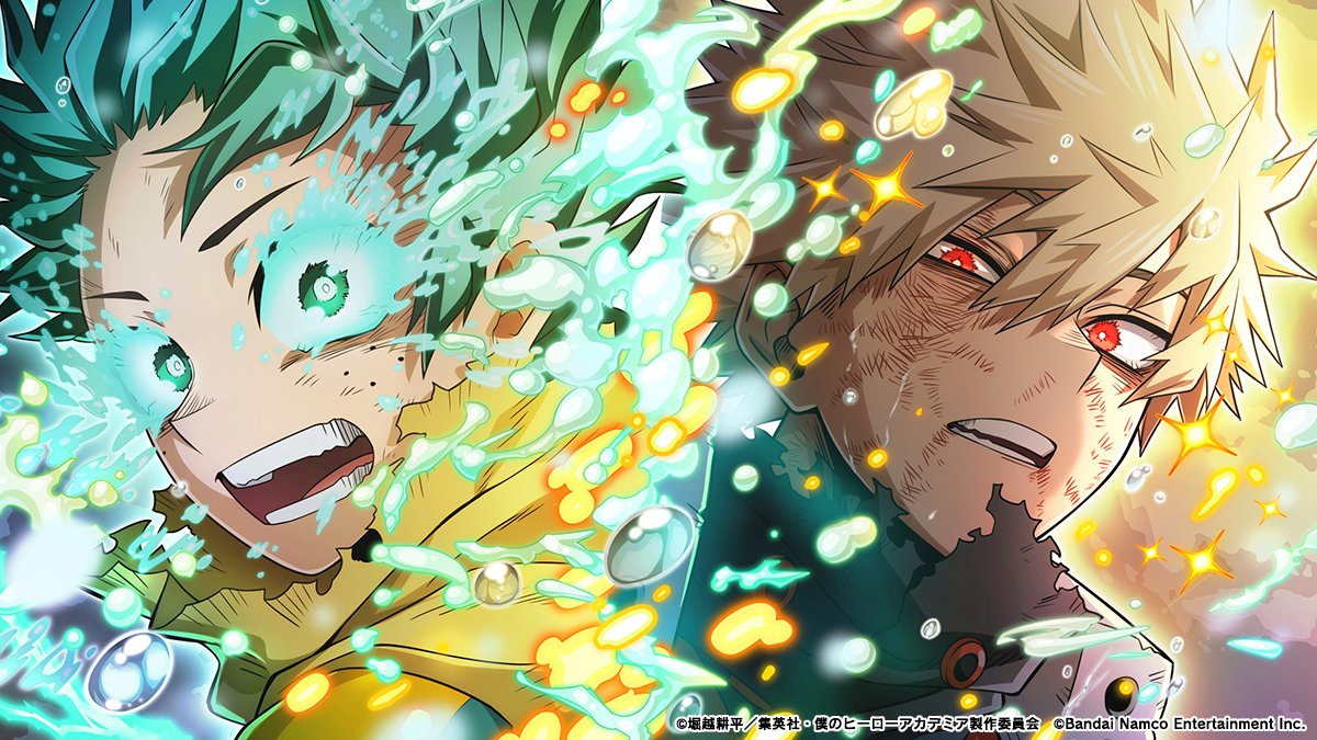 ˏˋ ⠀近日登場予定！ ⠀ˎˊ˗ URメモリー「The Beginning」 今回は