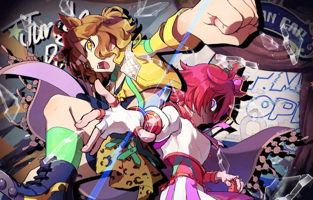 kyla!! 🧱 (@sleepynisshi) / Posts / X