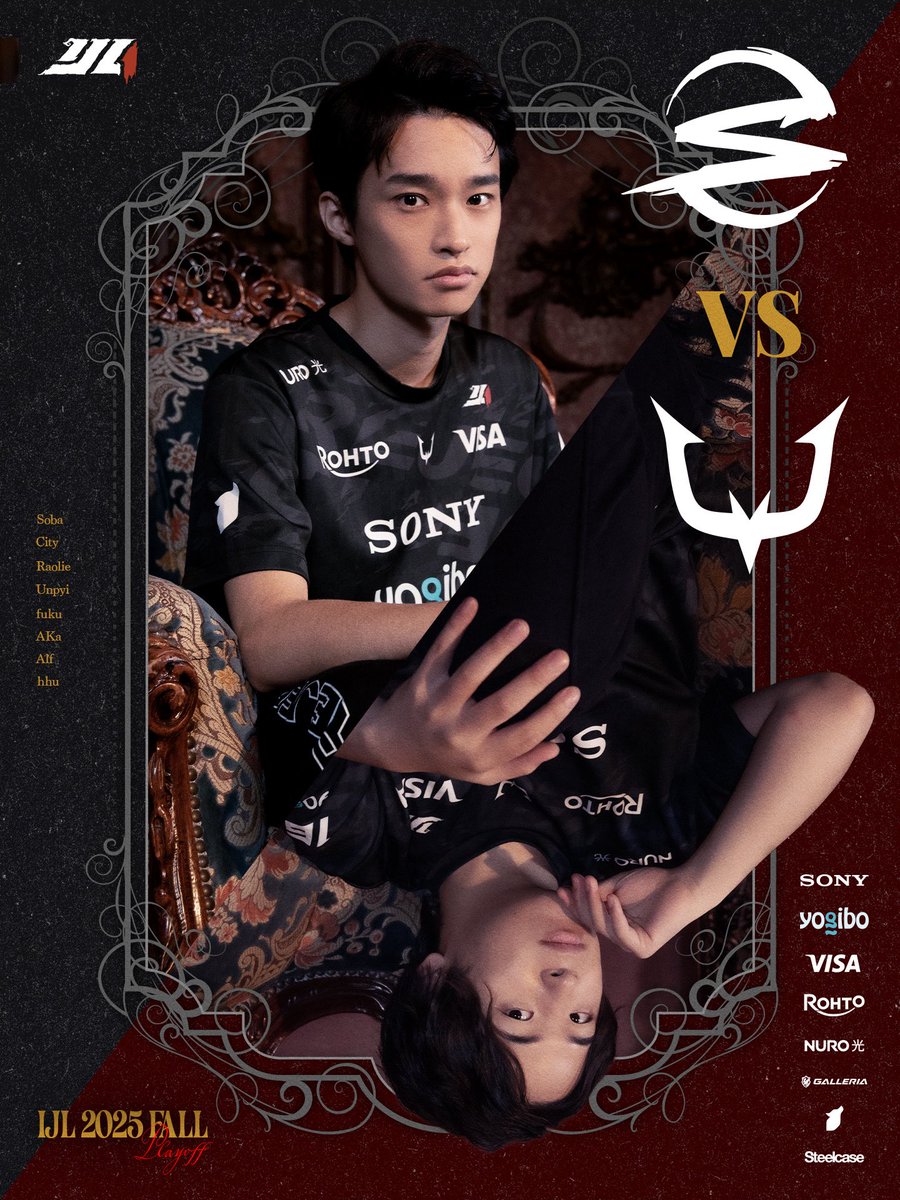 第五人格 RC 缶バッジ Alf アルフレード 6点セット 第五人格 RC 缶