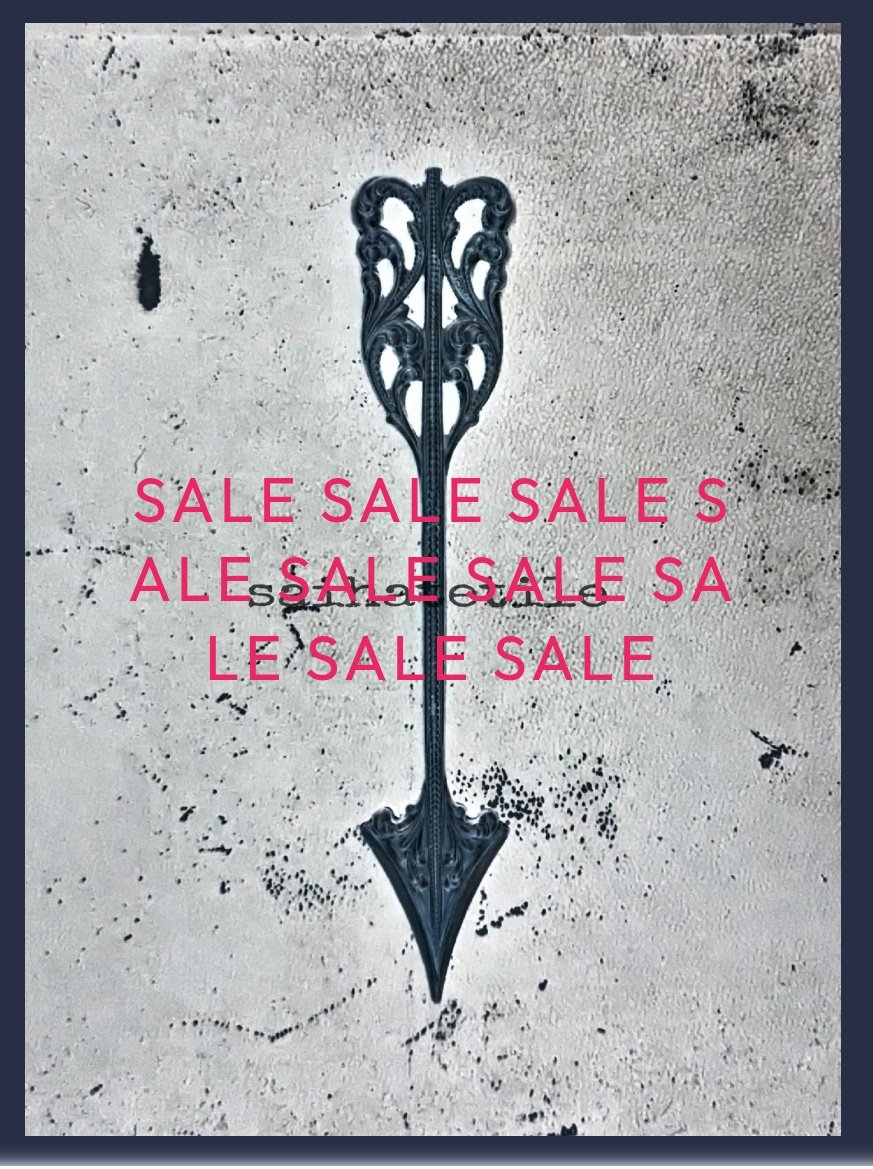 最果て古書店tile (@saihatetile) / Posts / X