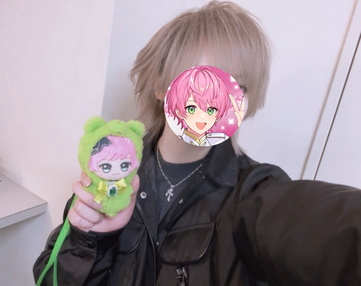 てるとくん【騎士X】 (@teruto_nico) / Posts / X