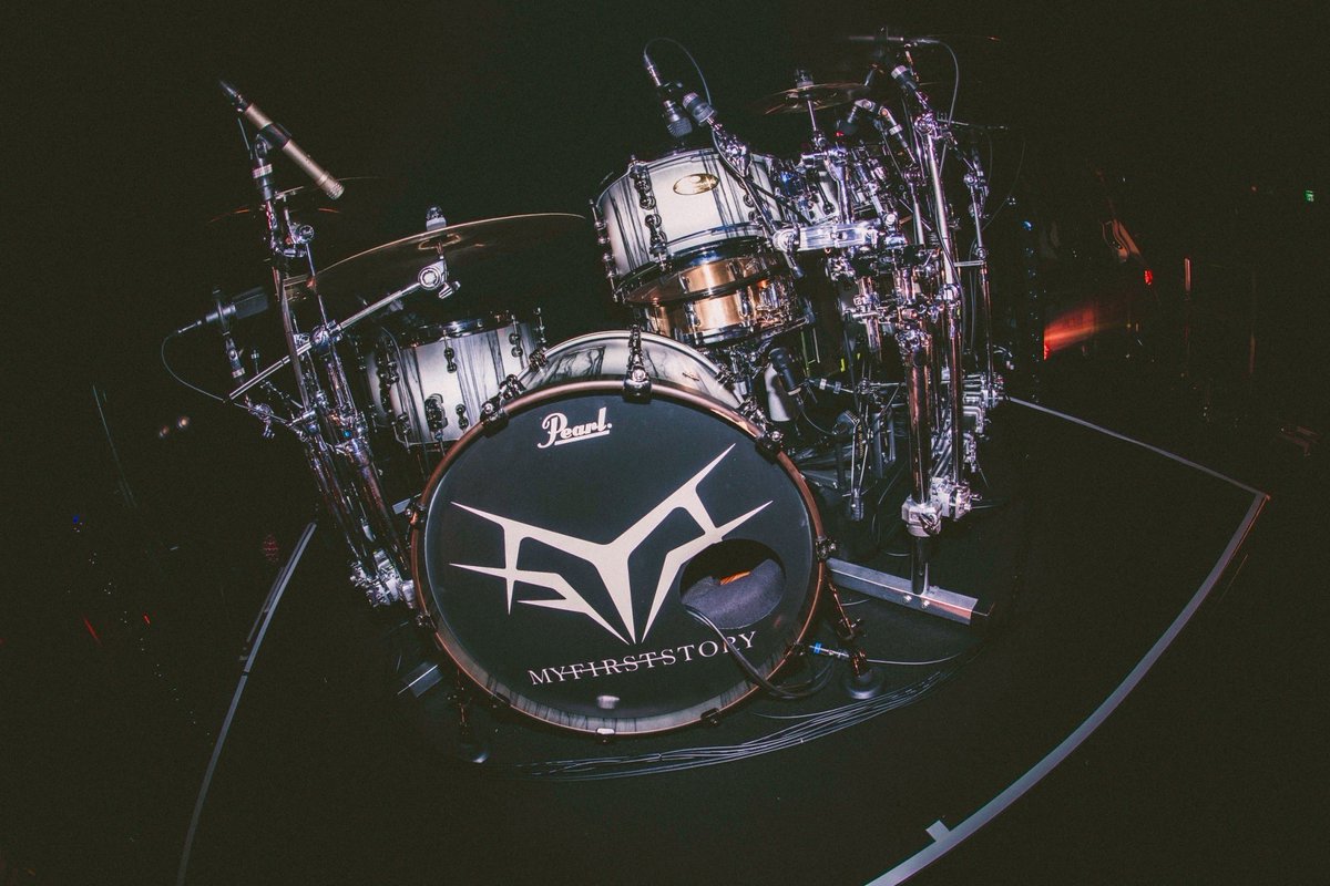 Kid'z_MY FIRST STORY (@kidz_mfs) / Posts / X